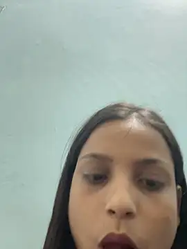 Chatroom XXX en direct de torchermachine