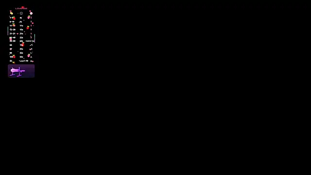 SalmaZahid – Naživo XXX chat