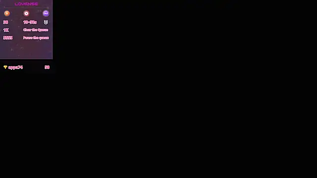 llittle-peachh: онлайн-секс-чат