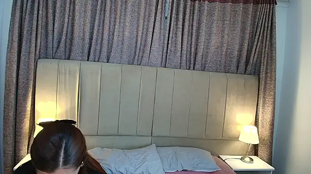 alana_gvn Live XXX chat