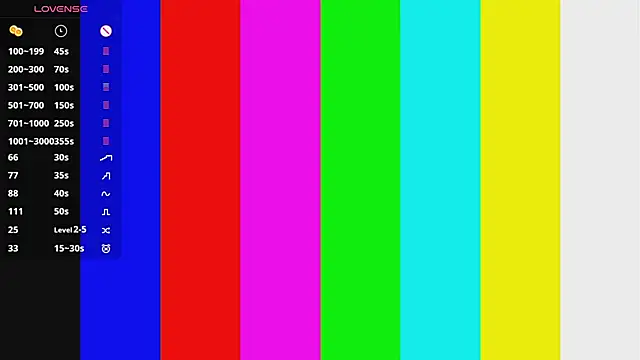 SusanneOsche Webcamshow