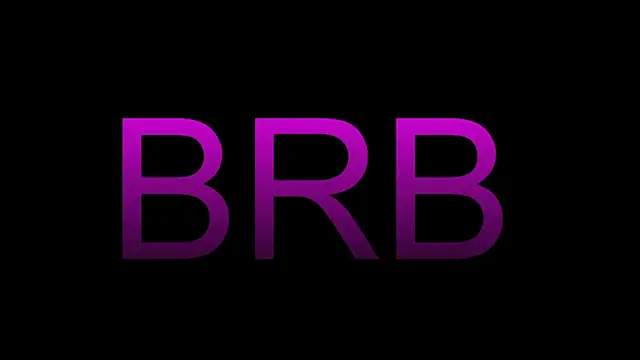 gilded_trace's Live XXX Chat