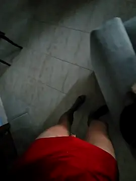 Tommy85911 Chat XXX live