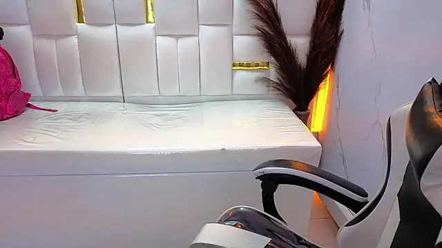 cony_tpのライブXXXチャット