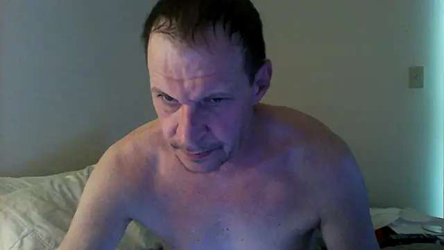 Jbblair01 Adlı Modelin Web Kamerası Şovu