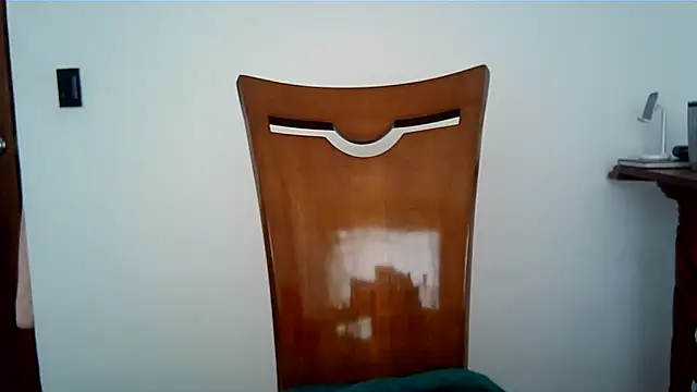 linka06 Live XXX Chat