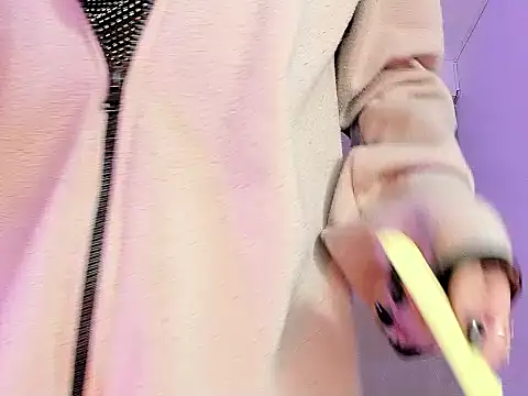 sarah_benjjaminn Chat XXX in diretta