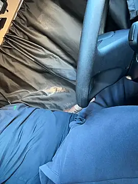 Groscul6938's Live XXX Chat