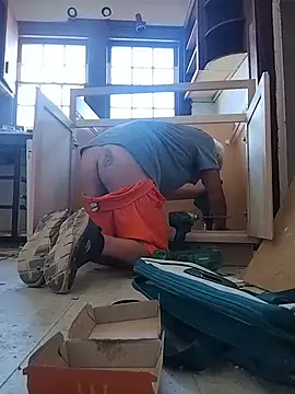 Biknight's Live XXX Chat