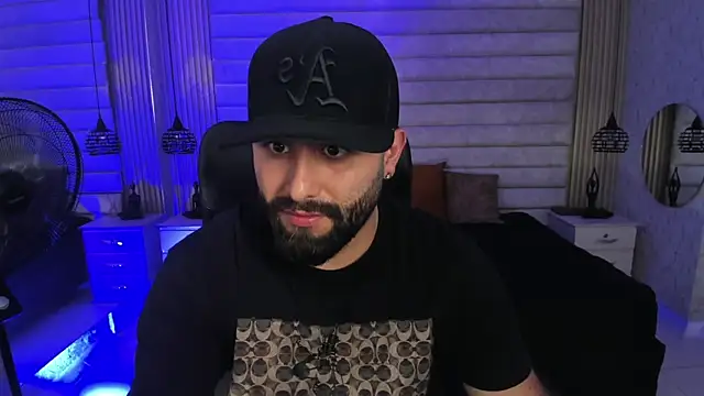 jhon_bear03: απευθείας συνομιλία ΧΧΧ