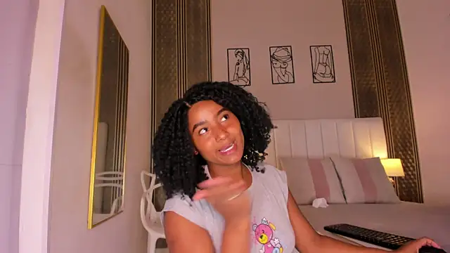 zoe_sky_'s Live XXX Chat