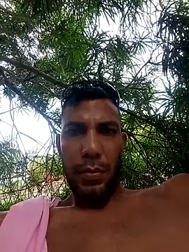 Chat XXX ao vivo de UnreadyChutzpa