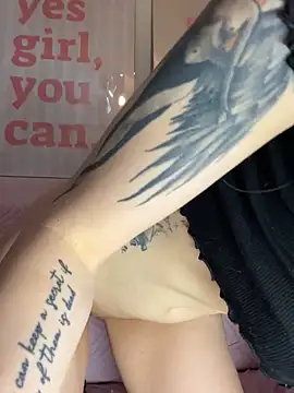 AriaAdda 现场XXX聊天