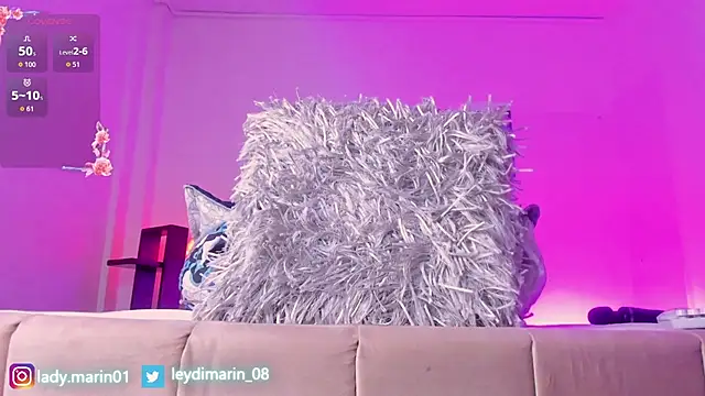 beauty_doll1: вебкам-шоу