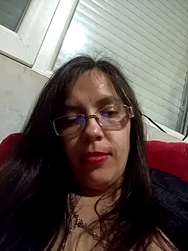 แชท XXX สดของ rposhta1991