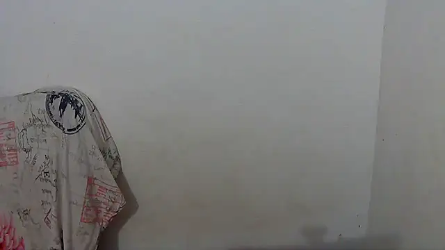 แชท XXX สดของ charrysexy1