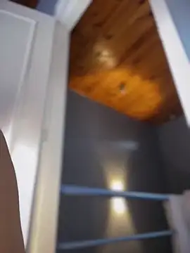 lauravasquez 现场XXX聊天