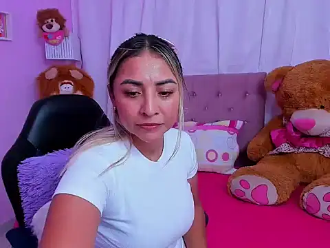 milf_bigass_ – Live XXX-chat