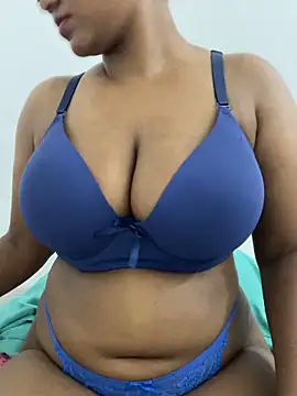 MIYA_SLのライブXXXチャット