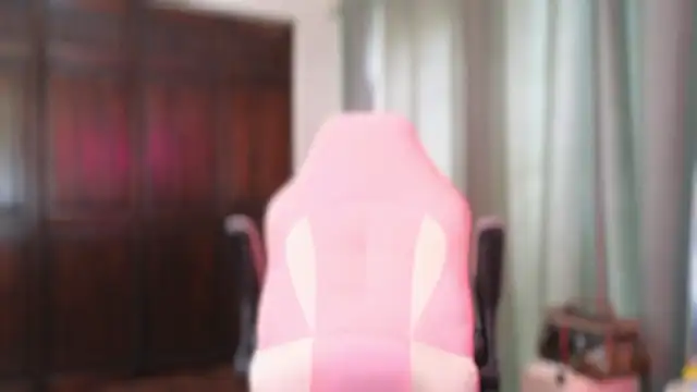 Show Webcam de longislandprincess