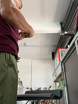 دردشة Paul22cm- الجنسية المباشرة