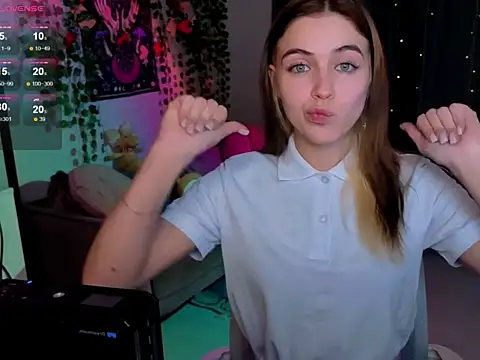 Bella_xBaby live XXX chat