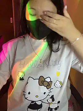 Rinni_nii: онлайн-секс-чат