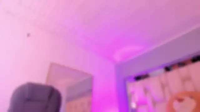 AishaKassandra – Live XXX-chat