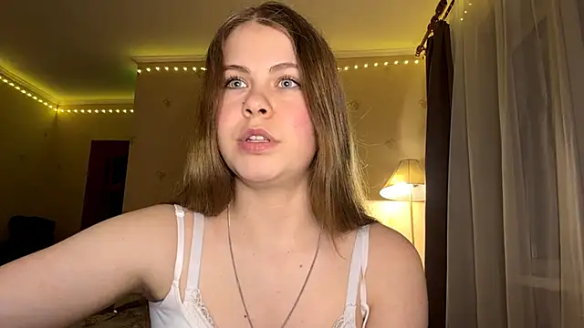 Amy_Maev – Live XXX-chat