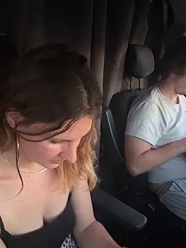 ancouple90s 现场XXX聊天