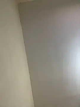 Show de m34a na webcam