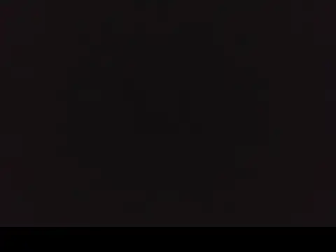 Show de malumabeby2026 na webcam