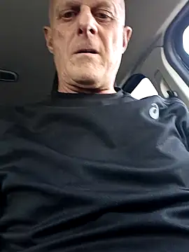 Barazzan Webbikameraesitys