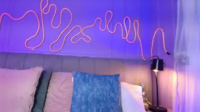 Sofly_s 即時 XXX 聊天