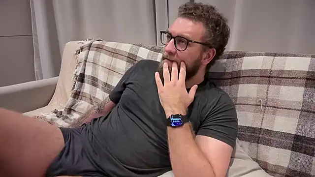 Bear_bear_'s Live XXX Chat