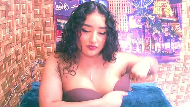 IndianAngel4u 网络视讯表演