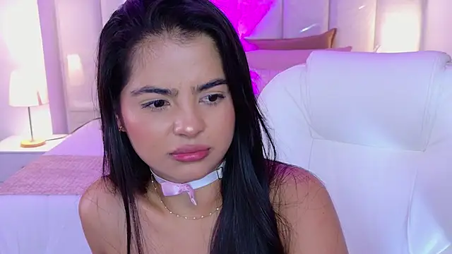 Layla_Breezee Live XXX-chat