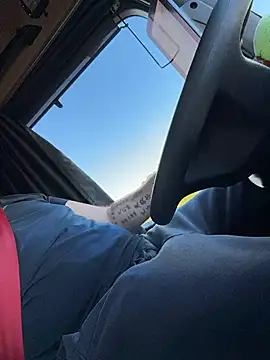 Chat XXX ao vivo de Groscul6938