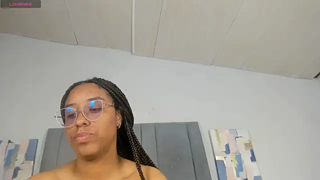 Sophia_Ebony Live XXX-chat