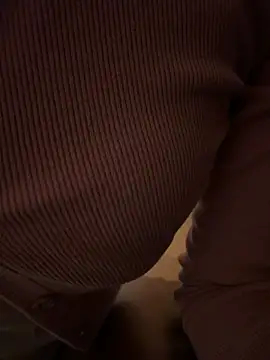 Chat XXX Live Miyuuu_