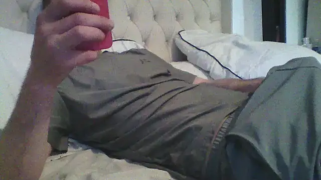 Show modela Kinkycouple142 na web-kameri