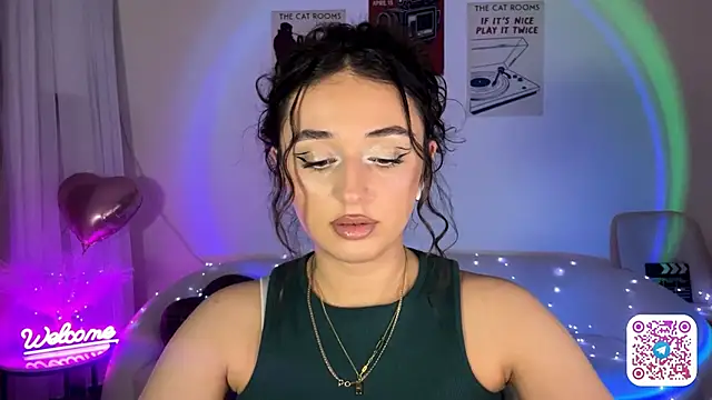 ParsedFix: онлайн-секс-чат