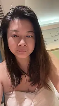 แชท XXX สดของ mo-mo-69