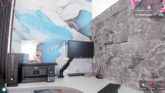 milenahot__69 现场XXX聊天