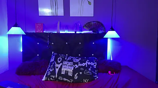 Karim_mansur Webcam-Show