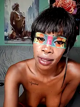 Slenderxxx2 Chat XXX live