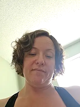 julimonroe's Webcam Show