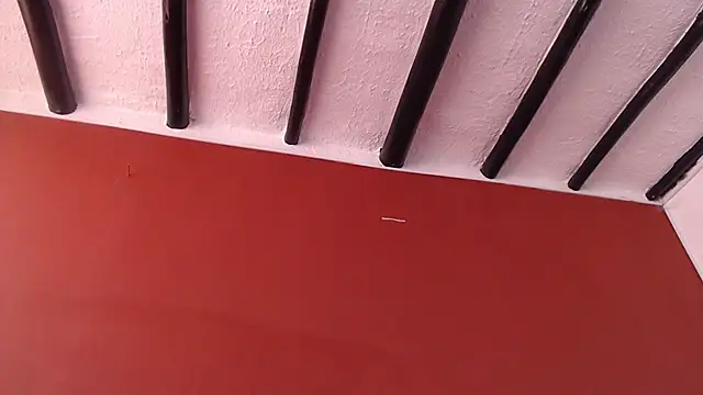 Chat +18 de Freyja_eter ao vivo