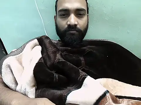 Bi_BBC_indian's Live XXX Chat