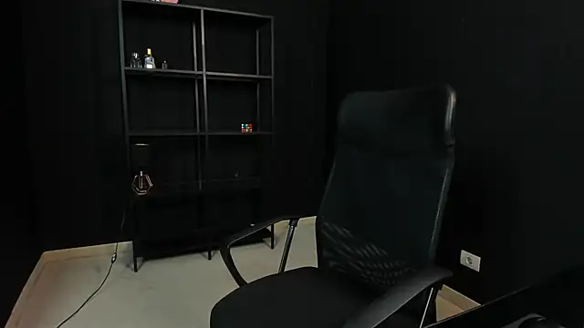 FelixStarkk – webcam-show